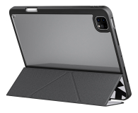 SKINARMA Kira Kobai iPad Pro 11" (M4) chrome - 1316938 - zdjęcie 3